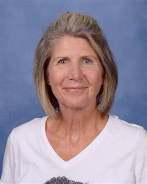 Mrs. Dizon 