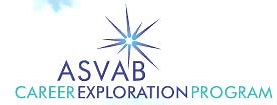 ASVAB 