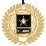 Army 