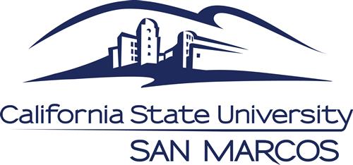 CSUSM