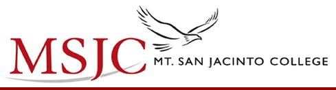 MSJC