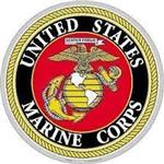 Marines 