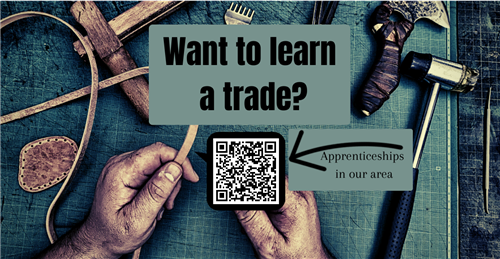 Trade