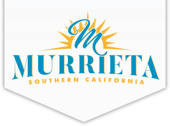 murr