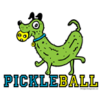 Pickleball 