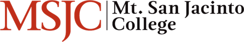 logo msjc