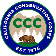 ccc 