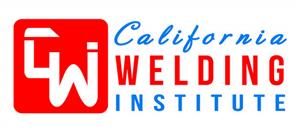 Welding 