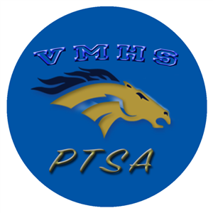 PTSA logo 