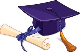  MCA Graduation Live Stream Link