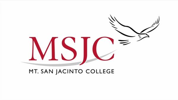 MSJC Counseling Support