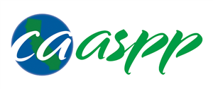 CAASPP Practice Test 