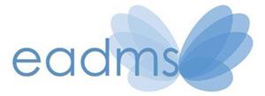 Online Testing EADMS