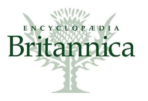 Encyclopedia Britannica 