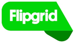 Flipgrid 