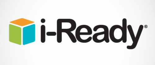 i_Ready 