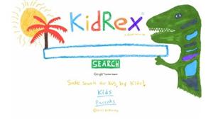 KidRex 