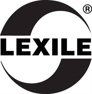 Lexile.com 