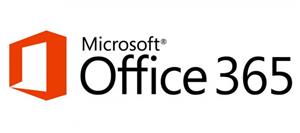 Office 365 