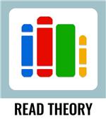 Read Theory 
