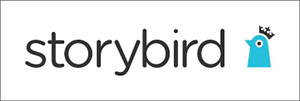 Storybird 