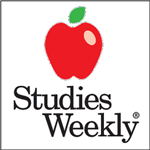 Studies Weekly 