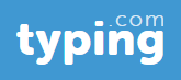 Typing.com 