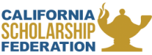 CSF Shirt Logo