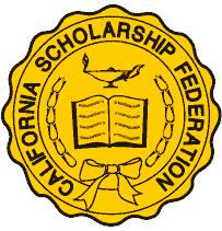 CSF seal 