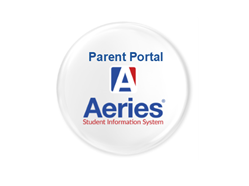 Aeries Parent Portal 