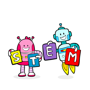 1_stem 