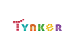 Tynker 
