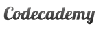 Code Academy 