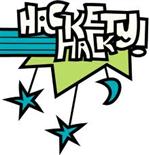 Hackety Hack 