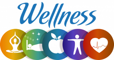 Wellness 