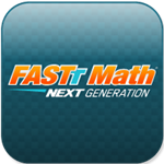 fastmath 