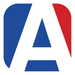 Aeries 