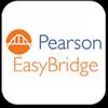 Pearson EasyBridge 