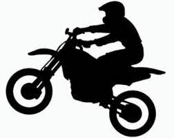 dirtbike dirtbike