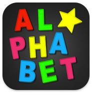 alph 
