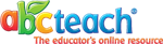 abcteach 