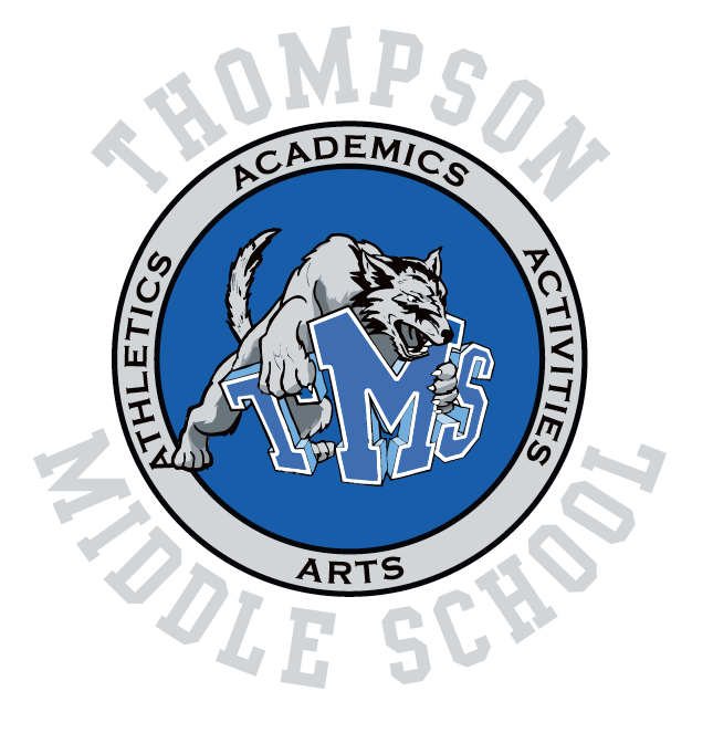 Thompson Middle Overview