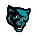 Shivela Middle School Logo